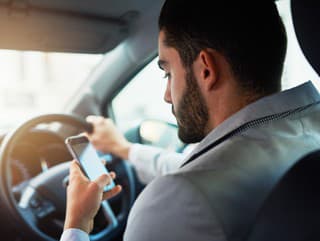 VYPOČUJTE SI Pravdivý príbeh: