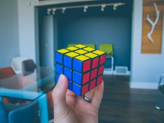 Za aký čas dokážeš