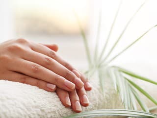 Všetko o nechtoch: Túžiš