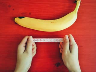 Zaujímavá SPRÁVA pre dámy: