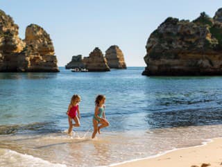 Plánujete letnú dovolenku s