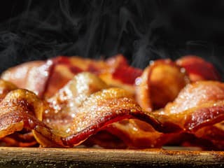 Kašlite na PANVICU: Takto