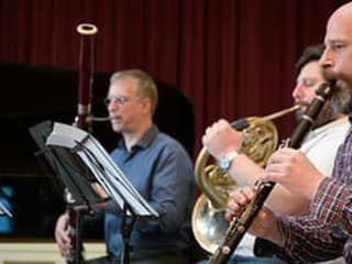 Branislav Dugovič, 2023