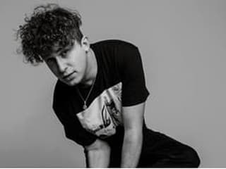 The Curly Simon, 2023