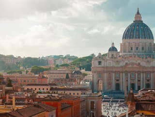 Si maniak do geografie