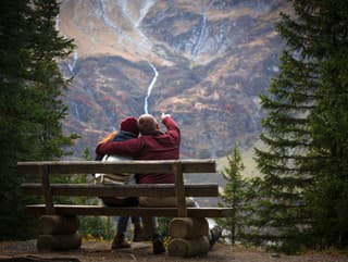 Spoznajte Rakúsko: Ako sa