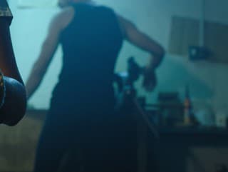 KRIMI PRÍPADY Navonok dokonalý