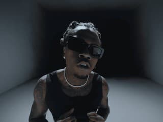 Dar alebo prekliatie? Svetoznámy