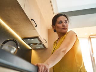 Pravdivý príbeh: S priateľom