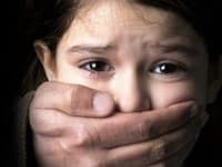 Neuveriteľná perverznosť: Vieme, s