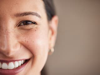 Dá sa CHOROBA zvrátiť