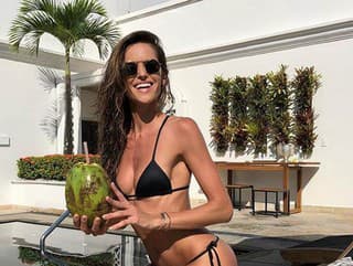 5 potravín, ktoré nám