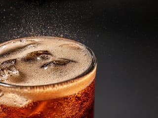 MIMORIADNE Jedno z najbežnejších