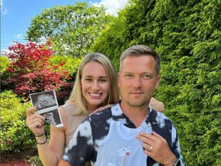 Paulína Bátovská Fialková a