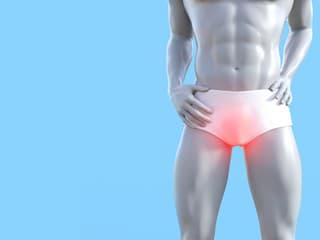 KVÍZ o chorobe, ktorá