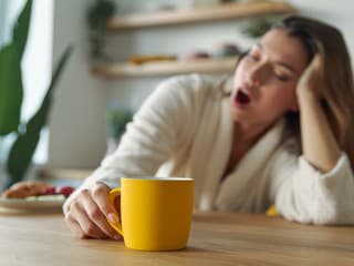 Sedem ranných RITUÁLOV, ktoré