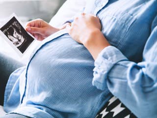 NAJIDEÁLNEJŠÍ vek na DIEŤA?