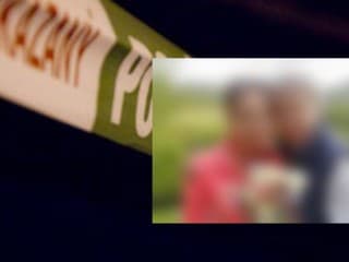 MATKA BRUTÁLNEHO VRAHA prehovorila!