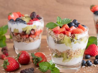 Túžite po sladkom, no