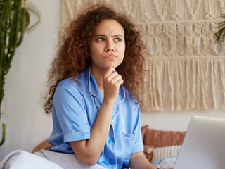 KVÍZ Povinná jazda pre