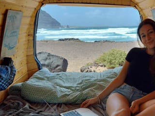 Kika učí Slovákov, ako