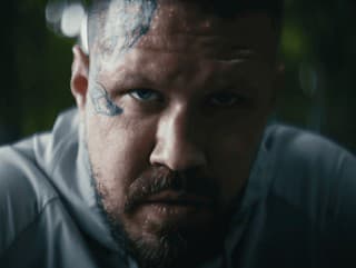 Momo priniesol klip v