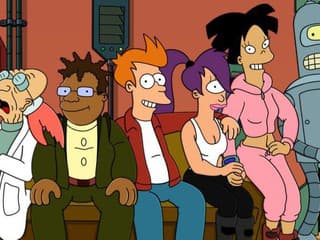 Akčný júl s Disney