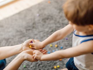 Ako zistíte, že má