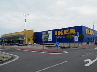 ŠOKUJÚCE: Na TIETO sladkosti