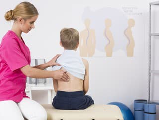 Sexuálna výchova škôlkarov? Pre