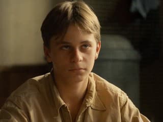 Herec zo slávneho českého