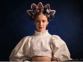 Mária Reháková, 2023