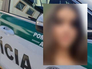 FOTO Po tejto KRÁSKE