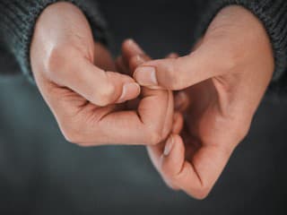 Za ZMENAMI na NECHTOCH