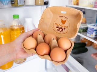 Koniec chaosu okolo SKLADOVANIA