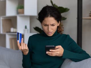 VYPOČUJTE SI Pravdivý príbeh: