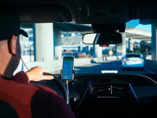 Tieto povolania sú údajne