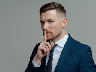 Nediskutujte, ale presvedčujte: Vyskúšajte