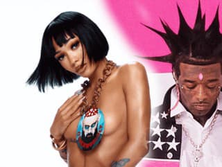 Čerstvé novinky z Ameriky: