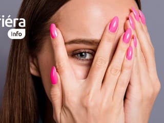 6 inteligentných psychologických trikov,