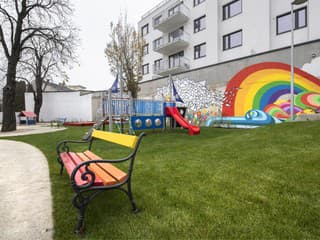 NEHORÁZNOSŤ! Riaditeľka škôlky ZMIZLA