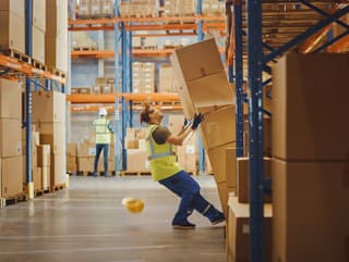 Viac ako 100-tisíc Slovákov