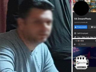 EXKLUZÍVNE Spovede OBETÍ tohto