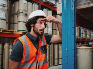 Stovky Slovákov trpia chorobou