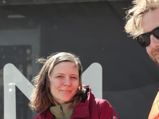 Slovákov učia piť kvalitnú