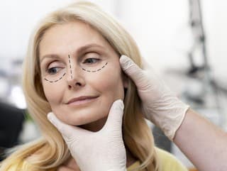 Večná mladosť: Čo je