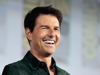 Exkluzívny ROZHOVOR s tvorcami