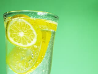 Ranný RITUÁL, ktorý sa