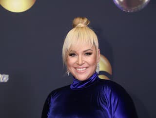 Cibulková sa s tým