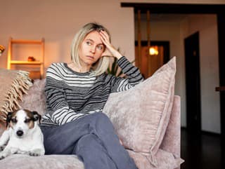 Pravdivý príbeh: Kamarátka ma